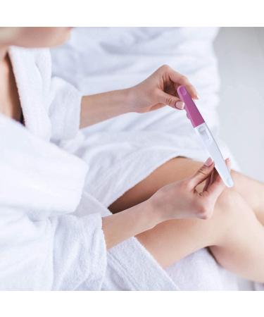 Highly Sensitive HCG Pregnancy Test Stick - 99% Accurate Safe & Easy to Use - Fast International Shipping - Buy Online on GoSupps.com