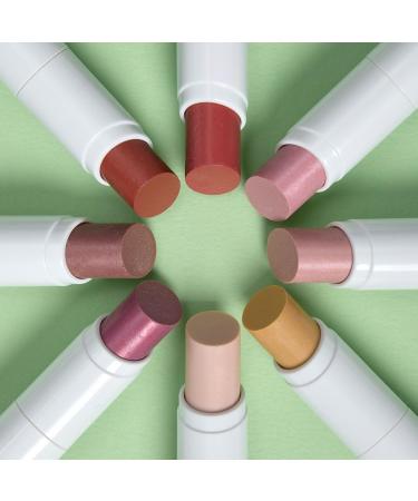  DEBORAH Deborah Milano - Pure formula organic lip balm - Caramel n.2 - Buy Online on GoSupps.com