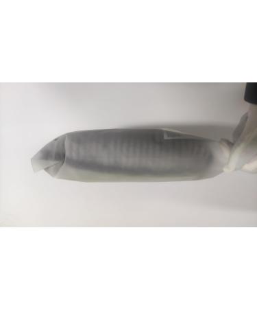 YSQEVN Extra Absorbent Pet Bath Towel - Chenille Microfiber Towel with Hand Pockets for Dogs & Cats | International Shipping Available - Buy Online on GoSupps.com