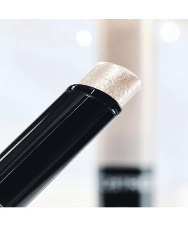 Catrice Cosmetics Drunk'n Diamonds Jelly Topper longue dur e s chage rapide chatoyant holographique (2.5g) Moonlight Glow - Buy Online on GoSupps.com