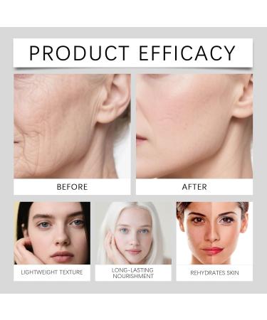  Generisch Anti-wrinkle coffee oil - 60 ml - Pure and natural green Arabica coffee oil - For face body and hair - Anti-puffiness and firming coffee oil - Coffee oil - Skin care - Buy Online on GoSupps.com