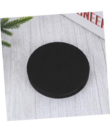 Fomiyes Men's Suit & Grooming Set - Shaver Razor & Travel Suitcase for Superior Men's Care - Buy Online on GoSupps.com