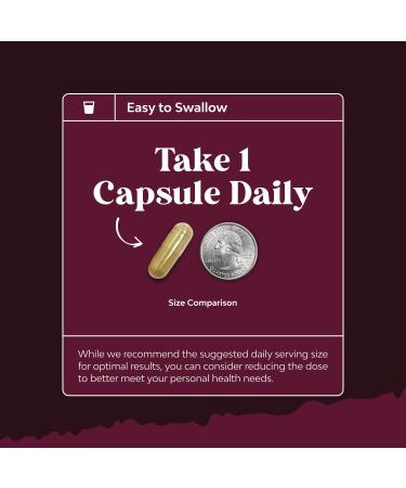 Bundle of D Mannose Capsules for Urinary Tract Health for Women Fast Acting Super Concentrated Cranberry 60ct and Kidney Support Cranberry Supplement for Women and Men for Kidney and Bladder Health - Buy Online on GoSupps.com