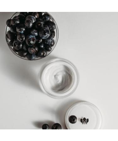 EMK Supra Face Cream Advanced Restorative Face Treatment with Peptides and Marine Collagen - Buy Online on GoSupps.com