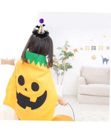 minkissy 1pc Halloween Lighted Hair Clips Alligator Bowknot Barrette Alligator Hair Clips for Women Luminous Halloween Hairpin Toddler Tiara Halloween Hair Clip Miss Lace Batsuit Clothing - Buy Online on GoSupps.com