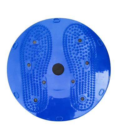 Tummy Twister Acupressure Twister (Magnets) Useful for Figure Tone-up Magnetic