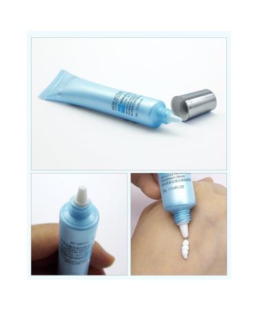 BIOAQUA Hyalo-Oligo Nourishing Extract Cream - 20g | Active Abundant Water Formula - Buy Online on GoSupps.com