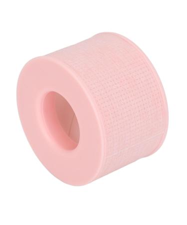 Lash Adhesive Tape | Soft Silicone Gel Eyelash Extension Tape 2.5cm | Perfect for Beauty Salons - International Shipping - Buy Online on GoSupps.com