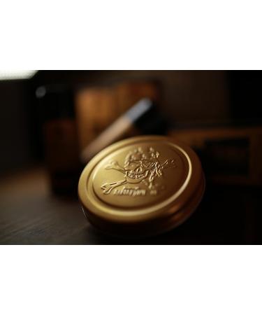 Spider Pomade Keratin - Premium Hair Styling & Strengthening | Shop Now for International Shipping - Buy Online on GoSupps.com