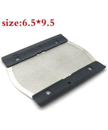 Buy Bdfhjln 5x Replacement Blade Holder for M90 M60 P40 P50 P60 P70 555575 5S Shaver Accessories International Shipping Available - Buy Online on GoSupps.com
