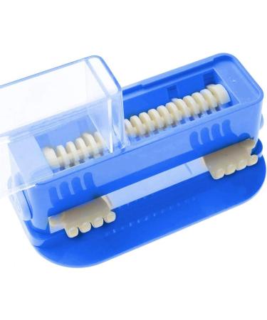 Yilin Dentist Applicator Stick Dispenser | Dental Lab Orthodontic Tools for International Shipping - Buy Online on GoSupps.com