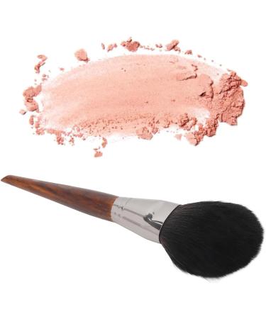 Sonew Setting Powder Brush Multifunction Blush Brush for Cheeks and Contour Highlighter Brush for Woman Beauty Salon and Home Use - Buy Online on GoSupps.com