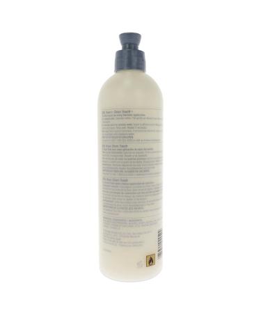 Roux Clean Touch Hair Color Stain Remover 11.8 Oz (Pack of 4) - Stain Remover for Hair Coloring, Gentle Formula, Easy Cleanup - Buy Online on GoSupps.com