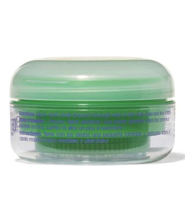 Shop Beyond the Zone Demented Styling Goo - International Shipping Available - Buy Online on GoSupps.com