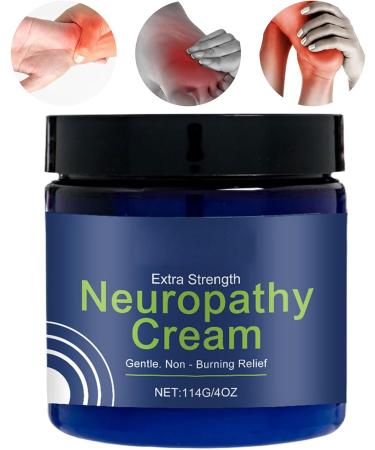  Davivian Body Butter Muscle Relaxation Cream | 114G Deep Penetration Lotion Non-greasy Men Women Whole Body Relaxation Sitting - Buy Online on GoSupps.com