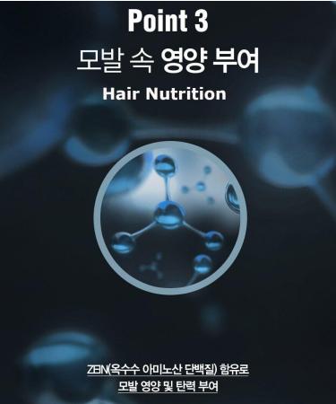 Dashu Super Hard Curl Cream 5.07oz - Hair Styling Cream Ultra Hold Free of Frizzy Hair Hair Treatment KBeauty - Buy Online on GoSupps.com