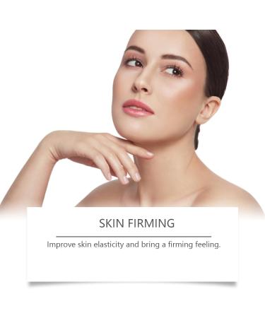  CongRong Luxury firming body oil body lotion suitable for all skin types moisturizes and firms sagging skin reduces wrinkles and fine lines postpartum care - Buy Online on GoSupps.com