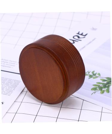 Beavorty Shaving Soap Bowl & Razor Cup - Premium Men's Grooming Tool for Smooth Shaves - Buy Online on GoSupps.com