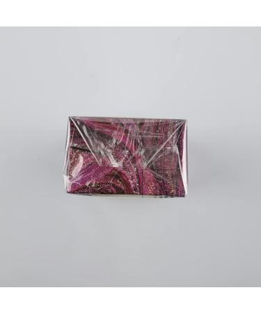 Leobro 15 Colors Holographic Glitter Powder Set - 150g Fine Glitter for Epoxy Resin Nail Art & Decoration | 10PCs Spoon Included - Buy Online on GoSupps.com