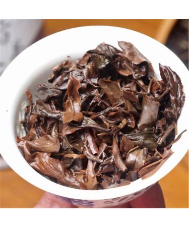 Th chinois Oolong Oriental Beaut Th Oolong Th vert Soins de sant Nouveau th en bonne sant Th de printemps Th Vert Bon (100.00) 100.0 Grammes - Buy Online on GoSupps.com