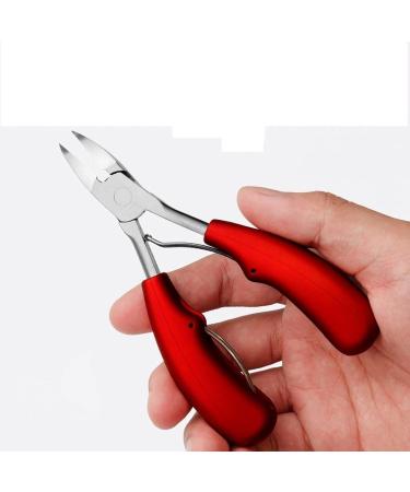SVAASA Nail Clippers Automotive Phones Accessories Computers Electronics Beauty Health Home Garden  - Buy Online on GoSupps.com
