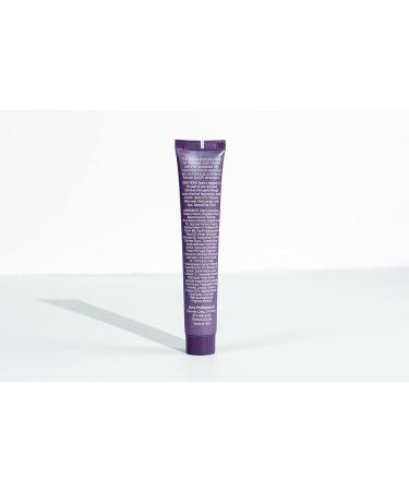 Trissola Intense Hydrating Hair Mask Set - 6.7 oz & Travel Size 0.7 oz - Buy Online on GoSupps.com