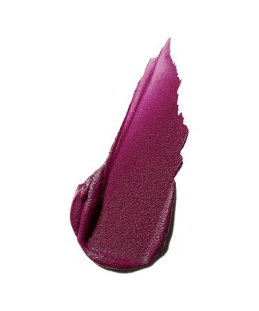Buy MAC Limited Edition Bubbles & Bows Powder Kiss Liquid Lipcolour - It's A Tie! (Berry Purple) - 0.17 fl oz - International Shipping Available - Buy Online on GoSupps.com