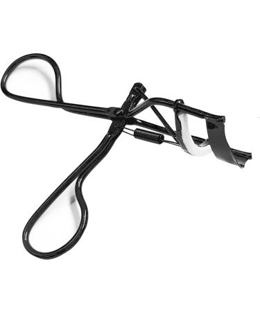 Buy Eyelash Curler - Crimps & Curls Lashes for Stunning Eye-Framing Fringe | International Shipping Available - Buy Online on GoSupps.com