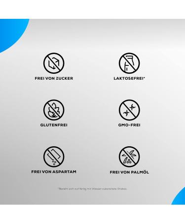 BioTechUSA Beef Protein 87% Hydrolysed Peptide Formula 1816g - Chocolate-Coconut | Lactose & Gluten-Free, Low-Fat, Sugar-Free | Paleo Diet-Friendly - Buy Online on GoSupps.com