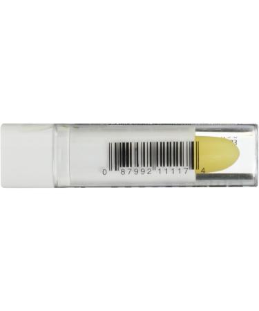 Reviva Labs Vitamin E Oil E-Stick - Nourish and Protect Your Skin | Buy Internationally - Buy Online on GoSupps.com