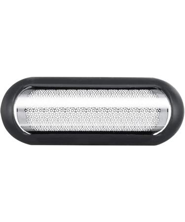 Buy Liovitor 3 x 11B Shaving Foil & Cutting Head for 11B Series 1 110 120 140 815 835 - International Shipping Available - Buy Online on GoSupps.com