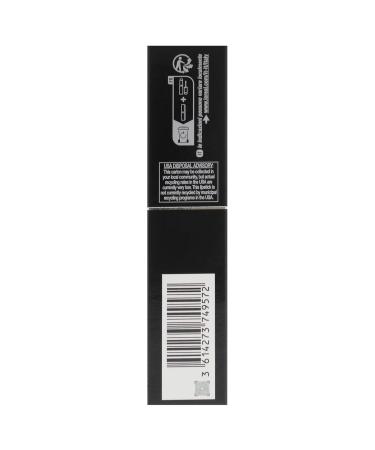 Giorgio Armani Lip Maestro Satin Lipstick 13 Gala Night - Long-Lasting 0.13 oz | Shop Internationally - Buy Online on GoSupps.com