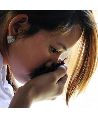 250g Premium Milk Oolong Tea - Tiguanyin Green Tea Taiwan Jinxuan Tie Guan Yin | Buy Internationally - Buy Online on GoSupps.com