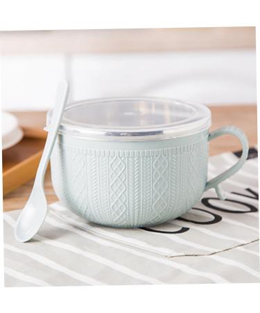 Alipis 1pc Box Lunch Container Food Containers Lunch Box Cartoon Set As Shown medium - Buy Online on GoSupps.com