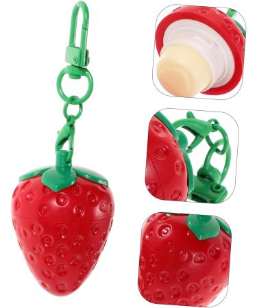  Healeved Moisturizing Lip Care Moisturizing Lip Cream Autumn Lip Cream Cute Lip Balm Women's Lip Care Cream Feminine Moisturizing Lip Care Cream - Buy Online on GoSupps.com