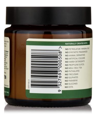 Sukin Night Cream with GWP Rosehip 120 ML - Buy Internationally Best Moisturizer for Youthful Skin - Buy Online on GoSupps.com