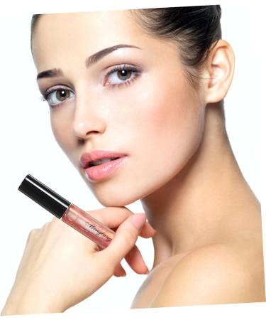 Angoily Eyeliner Pencil Eyeliner Liner Makeup Liner Liquid Eyeliner Eye Shadow Make up 1 count (Pack of 1) Brown - Buy Online on GoSupps.com