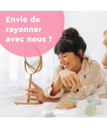 Pure Vegetarian Collagen + Hyaluronic Acid Zinc Vitamin C and Copper (120 Capsules) Highly Dosed Collagen Complex Supports Skin Nails and Hair* No Additives - Buy Online on GoSupps.com