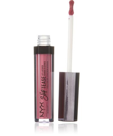 Maybelline NYX Cosmetics for women multicolor one size