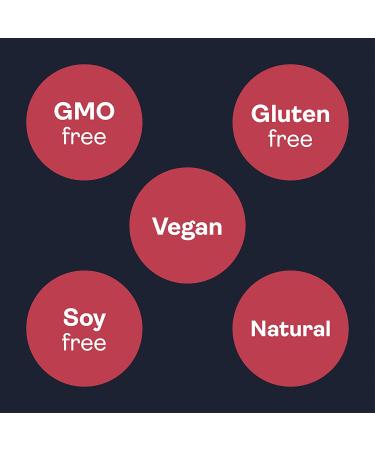 Gnarly Nutrition Preworkout Natural Energy Boost - Strawberry Lemonade 14.82 Oz - Buy Online on GoSupps.com