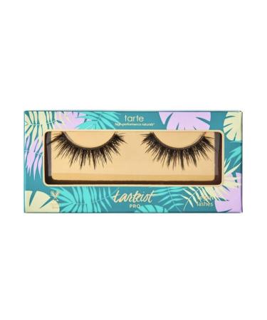 Tarte ist Pro Cruelty-Free Lashes Goddess