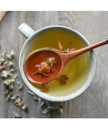 Tisane chinoise Fleur de jasmin Th Nouveau th parfum Soins de sant Fleurs Th Vert Alimentaire Vert (500.00) 500.0 Grammes - Buy Online on GoSupps.com