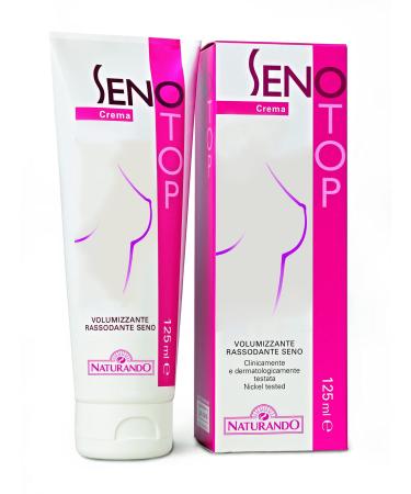 Tong-il body cream 125 ml