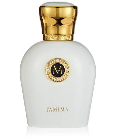 Parfum Tamima 1.7oz/50ml