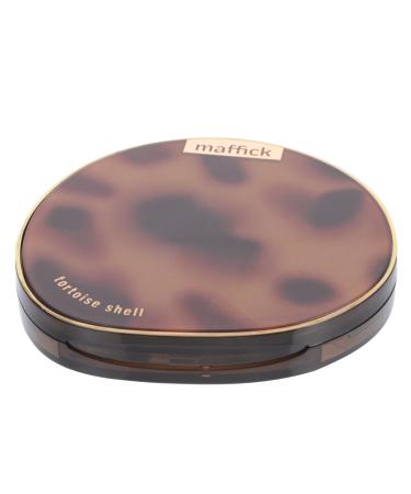 WEKADRIN 8 Colors Glitter Eyeshadow Pallet Matte Shiny Eyeshadow For Women Permanently Colorful