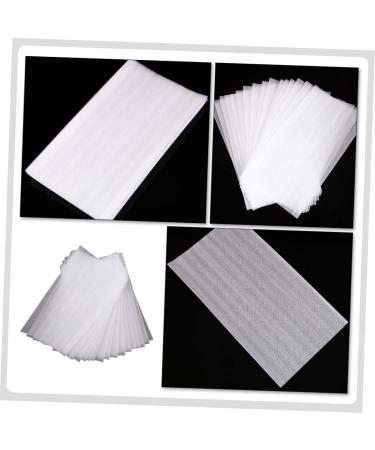 FRCOLOR 250 Sheets Pearl Cotton Highlighter Suite - Premium Foam White for Creative Projects | International Shipping Available - Buy Online on GoSupps.com