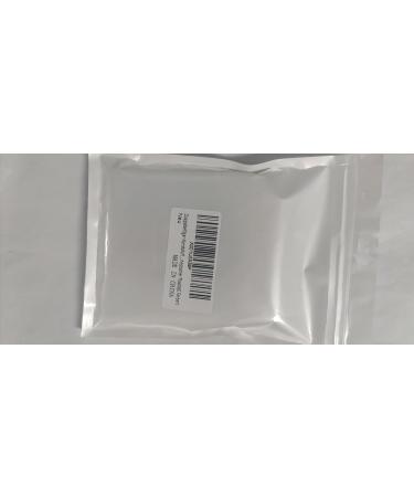 Double-Sided Plastic Toothpicks - 240 Dual Head Toothpick Brushes in 6 Colors | Premium One-Way Plastic Toothpicks for Effective Oral Care - Buy Online on GoSupps.com
