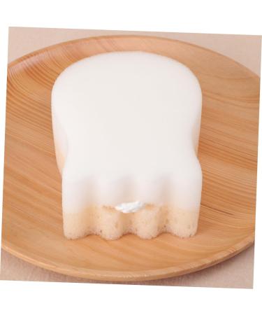 Didiseaon Sponge Bathing Tools Toiletries Take a Bath - Buy Online on GoSupps.com