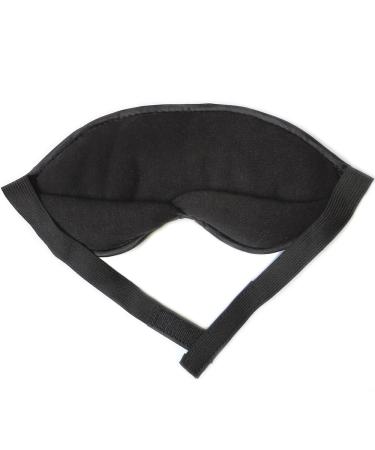 Aroma Lavender Midnight Mask - Velvet Azure | International Shipping Available - Buy Online on GoSupps.com