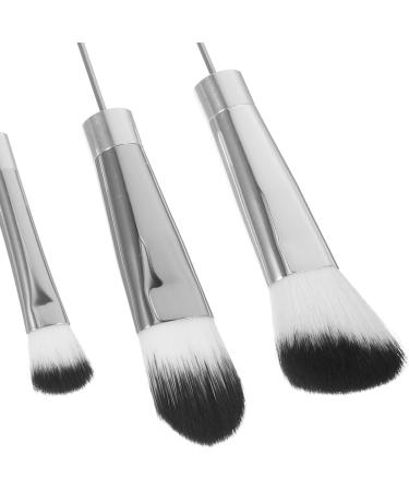 FRCOLOR Eye Makeup Makeup Eyeshadow - Buy Online on GoSupps.com